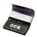 Papelillos + Tips OCB - BaePink