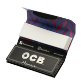 Papelillos + Tips OCB - BaePink