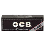 Papelillos + Tips OCB - BaePink