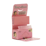 Roller Papelillo + Tips Blazy Susan - BaePink